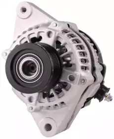 powermax-89213443